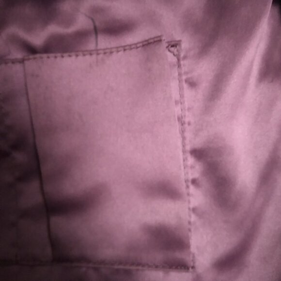 Coach Park Quilted Colorblock Crossbody Satchel Practical Vibrant Statement Bag - Picture 12 of 15